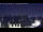Webcam in Lugo, 22.8 km