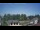 Webcam in Lugo, 8.8 mi away