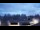 Webcam in Lugo, 4.3 mi away