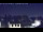 Webcam in Lugo, 22.8 km