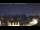Webcam in Lugo, 17.6 km