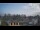 Webcam in Lugo, 10.1 mi away