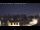 Webcam in Lugo, 26.2 km