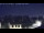 Webcam in Lugo, 6.3 mi away