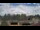 Webcam in Lugo, 4 mi away