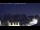 Webcam in Lugo, 0.1 mi away