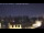 Webcam in Lugo, 22.8 km
