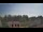 Webcam in Lugo, 6.3 mi away