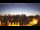 Webcam in Lugo, 22.8 km