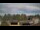 Webcam in Lugo, 10.4 km entfernt