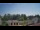 Webcam in Lugo, 4.3 mi away
