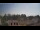 Webcam in Lugo, 5.8 mi away