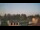 Webcam in Lugo, 8.8 mi away