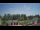 Webcam in Lugo, 11.3 km