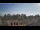 Webcam in Lugo, 8.8 mi away