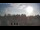 Webcam in Lugo, 5.8 mi away
