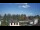 Webcam in Lugo, 13.7 km entfernt