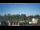 Webcam in Lugo, 8.6 mi away