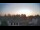 Webcam in Lugo, 18.1 mi away