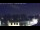 Webcam in Lugo, 8.8 mi away