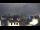 Webcam in Lugo, 8.8 mi away