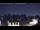 Webcam in Lugo, 51.6 km entfernt