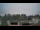 Webcam in Lugo, 19.2 mi away