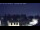 Webcam in Lugo, 0.1 mi away