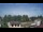 Webcam in Lugo, 4 mi away