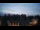 Webcam in Lugo, 19.2 mi away