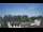 Webcam in Lugo, 10.2 km