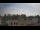 Webcam in Lugo, 51.4 km