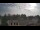 Webcam in Lugo, 51.6 km