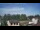 Webcam in Lugo, 10.2 km