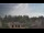 Webcam in Lugo, 6.3 mi away
