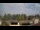 Webcam in Lugo, 8.8 mi away