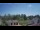 Webcam in Lugo, 8.8 mi away