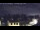 Webcam in Lugo, 8.8 mi away