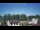 Webcam in Lugo, 4.3 mi away