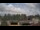 Webcam in Lugo, 10.1 mi away