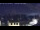 Webcam in Lugo, 19.2 mi away