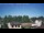 Webcam in Lugo, 11.3 km