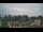 Webcam in Lugo, 6.3 mi away