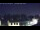Webcam in Lugo, 22.3 km