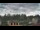 Webcam in Lugo, 4.3 mi away