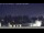 Webcam in Lugo, 11.1 km