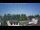 Webcam in Lugo, 10.9 km