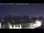 Webcam in Lugo, 10.4 km