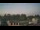 Webcam in Lugo, 23.1 km