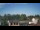 Webcam in Lugo, 32.7 km